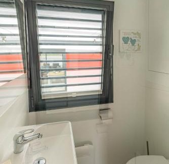 Oberhavel Boat Rental | Hausboot Topas