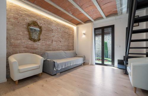 Montblanc Apartment | Hauzify I Apartaments Montblanc