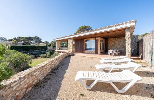 Costa Dorada House | Hauzify I Casa Ginesta