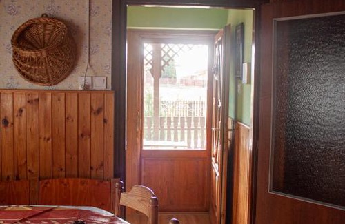 Abadszalok Apartment | Havellant Vendégház