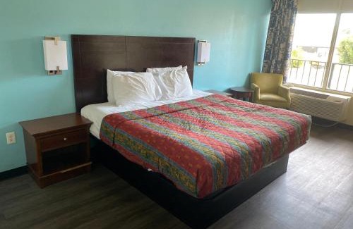 Havelock Hotel | Havelock inn & suites