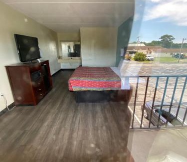 Havelock Hotel | Havelock inn & suites