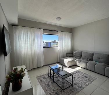 Windhoek Apartment | Haven at Merensky