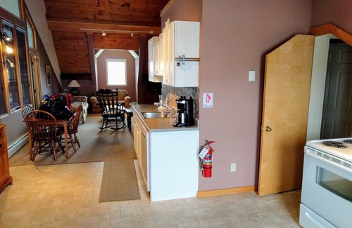 Wells Beach Bed & Breakfast | Haven By The Sea B&B Inn