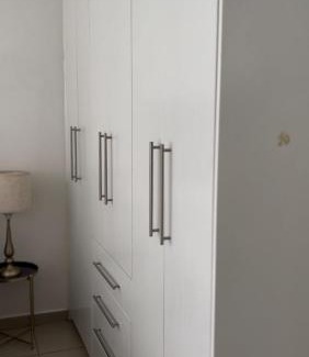Windhoek Apartment | Haven Hide Self Catering