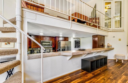 The Hills House | Haven in The Hills