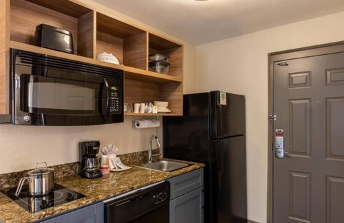 Okatie House | Haven of Relaxation! Two Family-friendly Rooms Close to Buckwalter Park