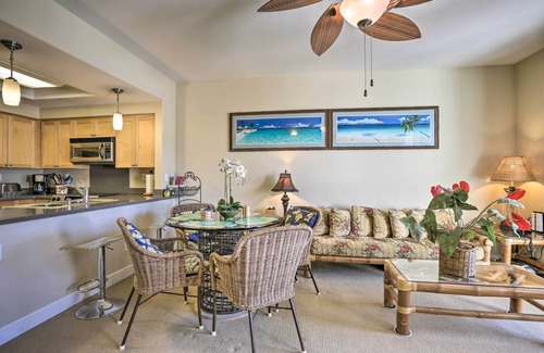 Kapolei House | Hawaiian Hideaway: Pool Access, 1 Mi to Beach