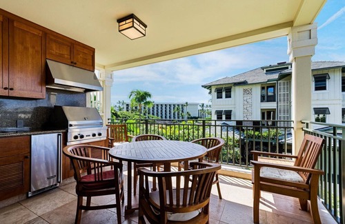 Waikoloa Condo | 🏖️Hawaiian Unit Nearby Beaches, Restaurants, & Shopping | Concierge Included