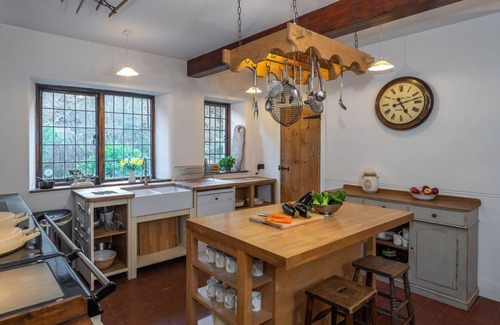 Penrith House | Hawkhow, Glenridding