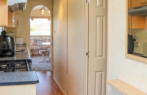 Rosslare Harbour Cottage | HAYESLAND HOLIDAY HOME in Rosslare Harbour, County Wexford