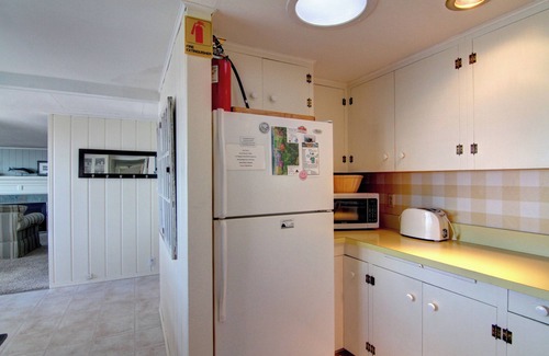 Tolovana Park House | Haystack Haven - Haystack Rock View - Cannon Beach Property Mgmt