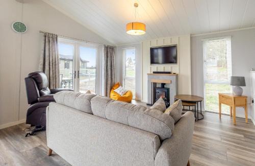 Consett Resort | Haystax Holiday Lodges