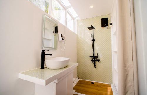 Santa Fe House | HayyaHayya Villas