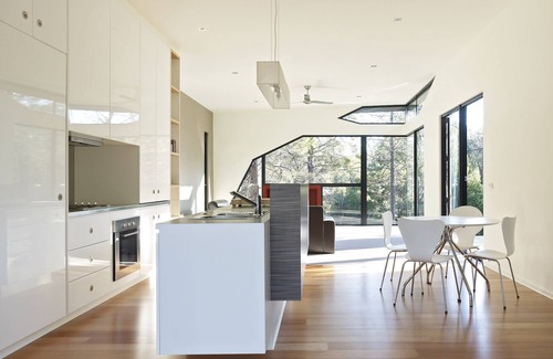 Freycinet House | Hazards Rim