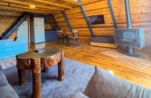 Catalca Hotel | haznedar çiftliği