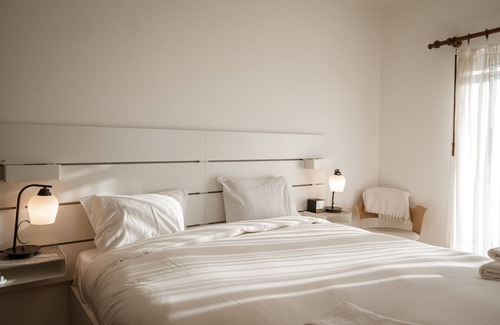 Magoito House | He took refuge in Sintra with a magnificent view. Ideal for nature lovers. 4 bedrooms