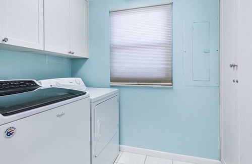 Navarre Beach Condo | Head to Florida’s Most Relaxing Place .