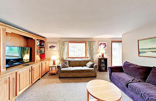 Harwich House | Headwater Hideaway
