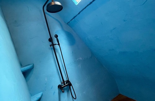 Ishigaki Cabin | Healing glamping where you can get in touch with n/Ishigaki Okinawa