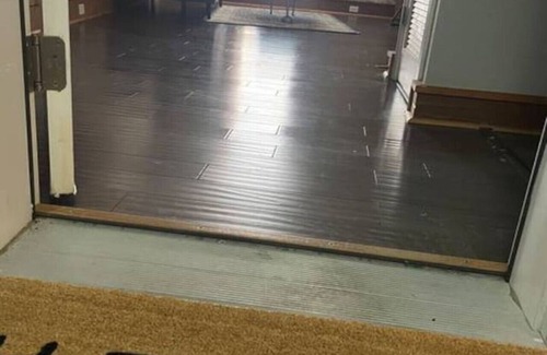 West Freemason Condo | Heart of Downtown 1 BR/1 BA - Hidden Gem