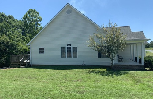 Farmville House | Heart Of Farmville❤️