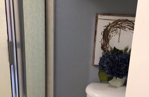 Katy House | "Heart of Katy's" Best Vrbo