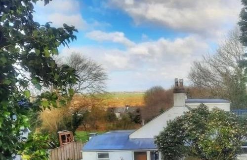 Bugle House | Heart of Kernow Holidays