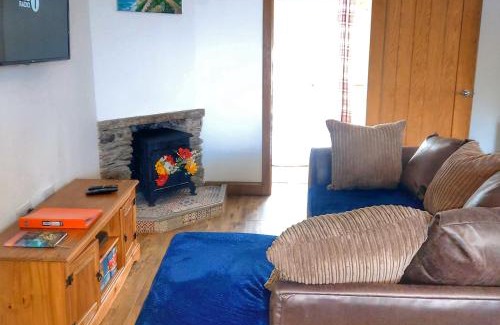 Bugle House | Heart of Kernow Holidays