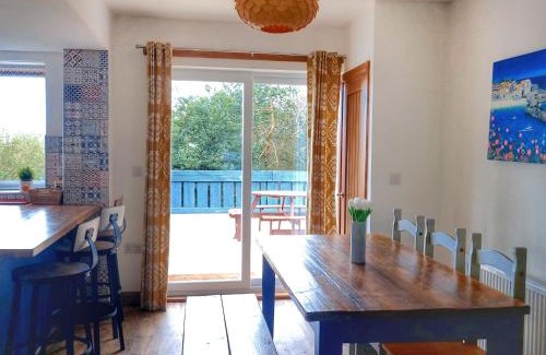 Bugle House | Heart of Kernow Holidays