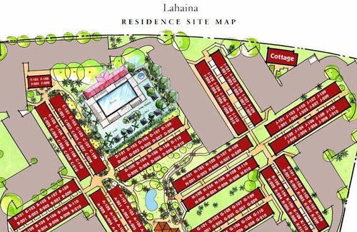 Historic Lahaina Front Street Condo | HEART of LAHAINA TOWN-1BDRM, 1BTH, SLEEPS 4~5 STAR! GREAT POOL! COLD AC *****