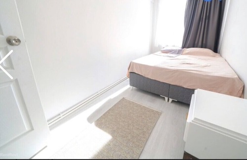 Nisantasi House | HEART OF NİŞANTAŞI 3+1 BEDROOM 110 M2 PRIVAT FLOOR