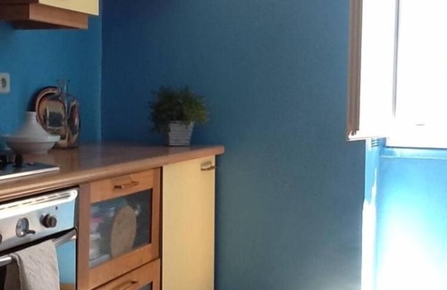 Carabacel Apartment | HEART OF NICE 3 * Beautiful Apartment idealy located in Nice on Place Marshall