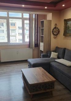 Pernik Apartment | Heart of Pernik apartment 2
