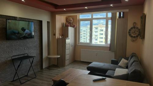 Pernik Apartment | Heart of Pernik apartment 2