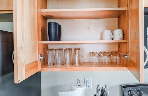 Philomath House | Heart of Philomath comfortable modern house 10 minutes to OSU