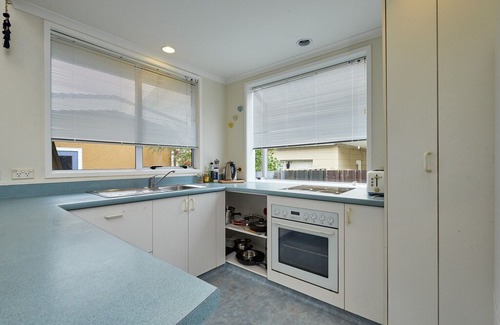 South Bay House | Heart of South Bay - close to the ocean and perfect for the family!
