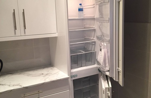 City Centre Dublin Apartment | ❤️Heart of the City, Luxury Apt, 5 Star Reviews, beside Temple Bar