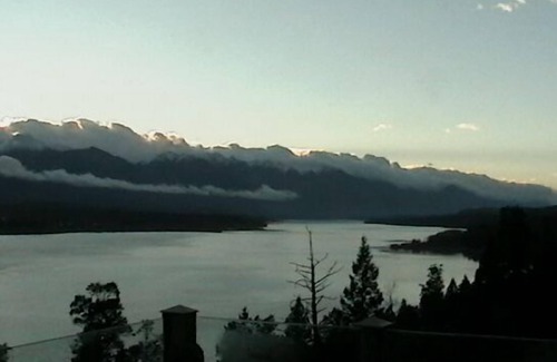 East Kootenay Cottage | HEART of the ROCKY MOUNTAINS