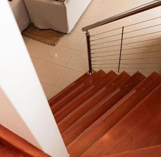 St Helens House | Heated magnesium pool, MTB, family & dog friendly
