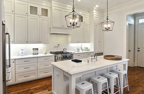 Old West Broad Neighborhood House | Heated Pool Access | 5*Clean | Flex Cancelation
