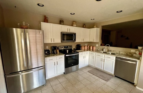 Surprise Farms House | Heated pool at NO extra charge! Plan a trip to the beautiful desert! 🌵BOOK NOW!