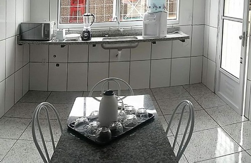 Olimpia House | Heated Pool, Billiards, Air Conditioning, NetFlix, WiFi. min from Park Thermas (v olp)