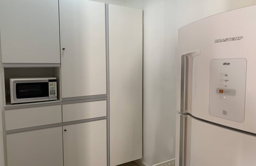 Ibiuna House | Heated Pool Chácara Gated Condominium IBIUNA (3 bedrooms - 4 bathrooms)