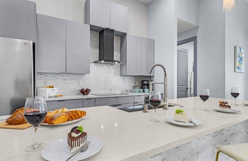 Mariner House | Heated Pool & Game Room for Fun! - Array of Sunshine - Roelens