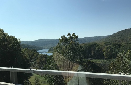 Long Eddy House | Heated Pool. Mountains. AC. 2 Hrs NYC
