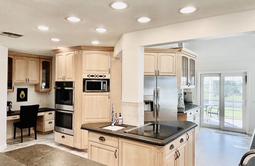 Temecula House | HEATED POOL TO 80° INCLUDED. WINE COUNTRY ESTATE. AMAZING VIEWS