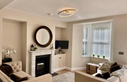 Bowness-on-Windermere House | Heather Mere Cottage, Bowness-on-Windermere
