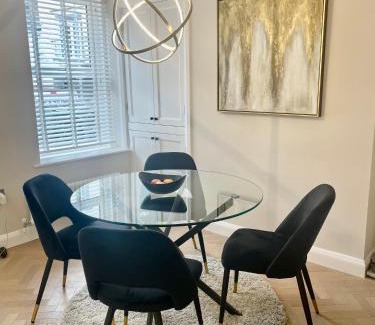 Bowness-on-Windermere House | Heather Mere Cottage, Bowness-on-Windermere