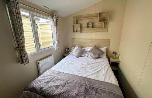Chichester Resort | Heaven Home